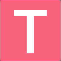 Program Logo